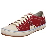  Original Penguin Men's Frank Sneaker