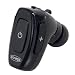 �R���K(�A���C�h�e���V�X) Bluetooth2.1+EDR�Ή�Bluetooth�w�b�h�Z�b�g CG-BT2HS01
