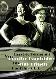 [Book]Horst O. Hermanni Von Dorothy Dandridge bis Willy Fritsch
