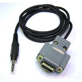 �A�C�R�� �N���[�j���O�P�[�u�� OPC-478