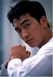 [DVD]ソン・スンホン、キム・ソヨン、キム・ナムジュ 「勝負師」スペシャルフィーチャーDVD-BOX(2枚組)