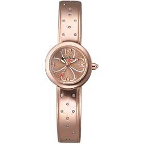 Angel Heart ���u�^�C�� �V���o�[ ���f�B�[�X LT20PG