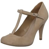 Carvela Antigua Mary Janes