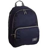 O'neill Shoes Boy's Ac Coastline Logo B Backpack