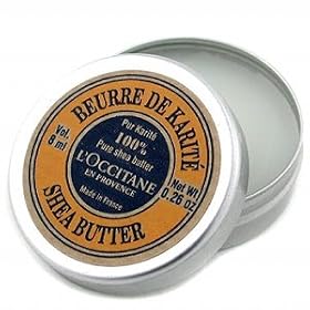 �y���N�V�^���z 100% �s���A �V�A �o�^�[ --8ml/0.26oz
