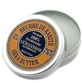 �y���N�V�^���z 100% �s���A �V�A �o�^�[ --8ml/0.26oz