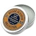 �y���N�V�^���z 100% �s���A �V�A �o�^�[ --8ml/0.26oz