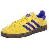 adidas Originals Spezial Q23097 Herren Sneaker