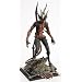 re:CREATURES #1 �f�r���}�� �A����