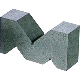 ���S�������u���b�NA�^ SV-100