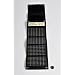 �p���[�t�B���� PowerFilm �uUSB + AA SOLAR CHARGER�v�i�\�[���[�E�`���[�W���[�j
