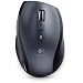 Logitech M705