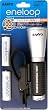 �O�m�d�@ LK-K309ADS eneloop�Ή� ���]�ԗp1W�n�C�p���[�z���C�gLED���C�g