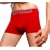 BODYWILD 3D-B(���̐��^) �{�N�T�[�u���[�t ���^�{�N�T�[ BWS180V