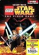 LEGO STARWARS (���{���) 1980�� (���^�X�����p�b�P�[�W)