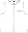 Smap Vest