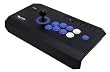 �yAmazon.co.jp���� �J���[�z���A���A�[�P�[�hPro.V3 SA �u�u���b�N�~�_�[�N�u���[�v(PS3�p)