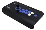 �yAmazon.co.jp���� �J���[�z���A���A�[�P�[�hPro.V3 SA �u�u���b�N�~�_�[�N�u���[�v(PS3�p)