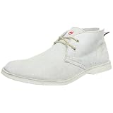 NOBRAND Cleo 911827.14 Herren Desert Boots
