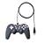 �o�b�t�@���[�R�N���T�v���C BUFFALO USB 16�{�^���f�W&�A�i�Q�[���p�b�h �U���A�˃}�N���^���}�b�v�@�\ �u���b�N BGCUCF1601BKA