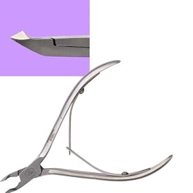 �A�C�G�k�G����inm���L���[�e�B�N���j�b�p�[1/4Jaw