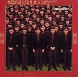 [CD]YMO 増殖