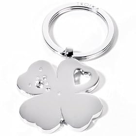 TROIKA GERMANY(�g���C�J) GIRLS BEST FRIENDS �X�����t�X�L�[���C���X�g�[���t�L�[�����O �K�[���Y�x�X�g�t�����Y �N���[�o�[ �V���o�[ KR9-30/CH