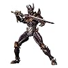 GARO�ɍ� �Í��R�m �L�o