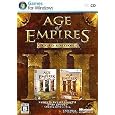 Age of Empires 3 Gold Edition �}�C�N���\�t�g �v���b�g�t�H�[��: Windows 7,938