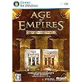 Age of Empires 3 Gold Edition