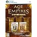 Age of Empires 3 Gold Edition