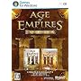 Age of Empires 3 Gold Edition