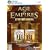 Age of Empires 3 Gold Edition