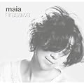 maia hirasawa