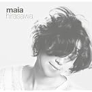 maia hirasawa