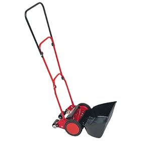 �S�[���f���X�^�[ GSB-2000 �o�[�f�B�[���A�[