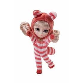 Little Pullip+ / Cheshire Cat (�`�F�V���L)