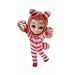 Little Pullip+ / Cheshire Cat (�`�F�V���L)