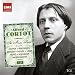 Alfred Cortot: The Master Pianist [Box Set]
