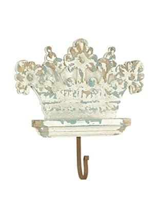 Hanover Loft Kleiderhaken