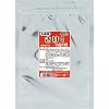 �۔��� ���ӂ� �������� 250g