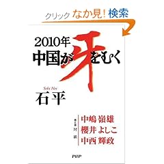 2010�N ����������ނ�