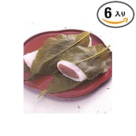 ������t�݂U������