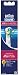 �u���E�� �I�[����B �d�����u���V �փu���V ���ԃ��C�p�[�t���u���V(�t���X�A�N�V����) 2�{���� EB25-2-EL