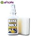���[�^�E��(MOTOWN) �o�C�N���L�b�h���b�N�X 220ml #20