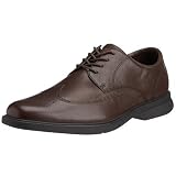 Rockport Abraim Brogue