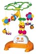 �u�X�Ő��܂ꂽ�x�r�[�g�C�v�V���[�Y Basic Baby Toys �X�̂��₷�⃁���[