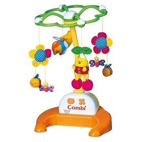 �u�X�Ő��܂ꂽ�x�r�[�g�C�v�V���[�Y Basic Baby Toys �X�̂��₷�⃁���[