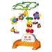 �u�X�Ő��܂ꂽ�x�r�[�g�C�v�V���[�Y Basic Baby Toys �X�̂��₷�⃁���[