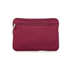 FENDI(�t�F���f�B�j�m�[�g�p�\�R���P�[�X�@�y�A�Y�L�z���s�A���i